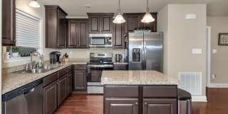 5015 Montauk Trail Gallery 6
