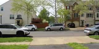 42856 GOLF VIEW Drive Gallery 39