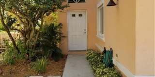 1159 SE 6th Court Gallery 2