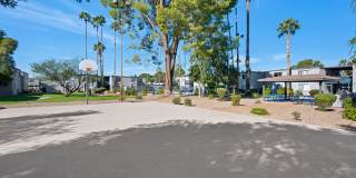 Campbell Ranch on Roger Gallery 25