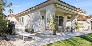 407 Desert Holly Drive Gallery 34