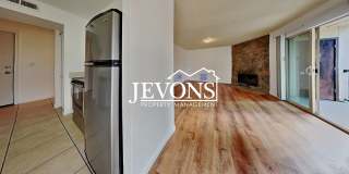 $990 rent credit if you move in by 11/30/25! 2-bedroom home with utilities included near I-405 Gallery 7