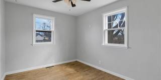 4415 Leacourt Dr Gallery 4