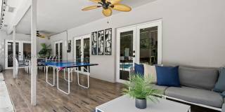 1329 Funston Gallery 23