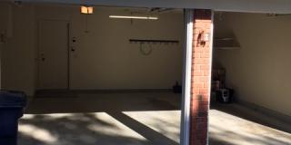 1809 N Oklahoma Ave Gallery 25