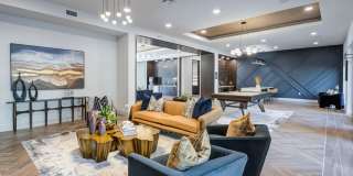 The Flynn at Live Oak Gallery 32