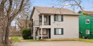 1636 Post Road Gallery 1