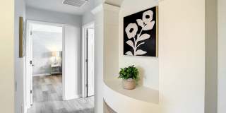 7809 Beechfield St Gallery 54