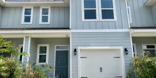 25806 Pollard Rd Apt 52 Gallery 1