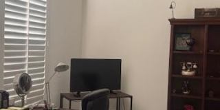 82900 Temescal Canyon Drive Gallery 4