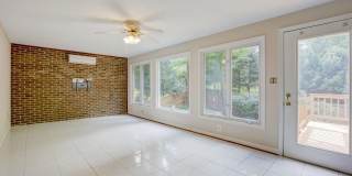 9548 FOX HOLLOW Gallery 22