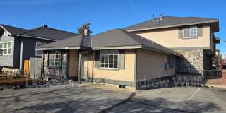 239 Cheney Street Gallery 1