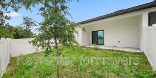 4716 29th St SW Gallery 28