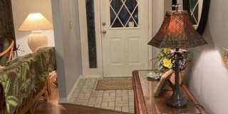 1565 Glentry Lane Gallery 2