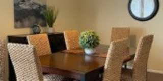 Royal Arms of Bowling Green Gallery 11