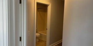 268 CEASAR PLACE Gallery 26