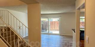 43175 Washington Common Gallery 3