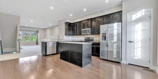 730 SKY BRIDGE Drive Gallery 1