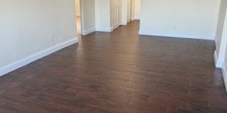 91 Strawberry Hill Avenue Gallery 7
