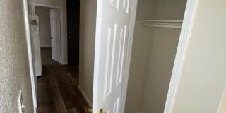 Adelanto Family Neighborhood! $2,100 3 Bedroom, 2 Bath Single Family Home for Rent Gallery 8