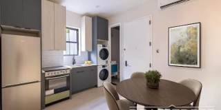 83 BEADEL STREET Gallery 1