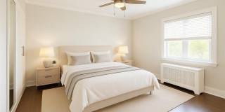 9 9th Street unit: 1St Floor Gallery 4