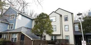 5083 Beech Court unit: 5083 Gallery 1