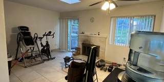 4839 Campanile Dr Gallery 9