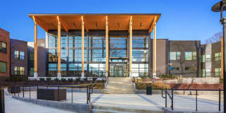 The Lodge at Autumn Willow - Senior Housing Gallery 58