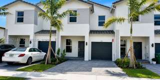 114 SW 184th Pl Gallery 1
