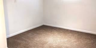 (2001 9th Ave) Gallery 10