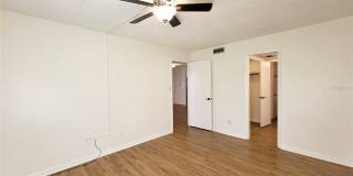 7606 ABBEY Lane Gallery 18