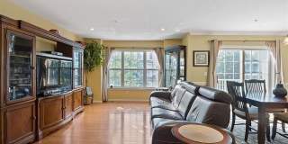 8 MARITIME WAY Gallery 2
