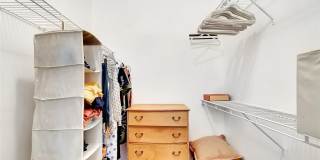 4802 51ST STREET W Gallery 21