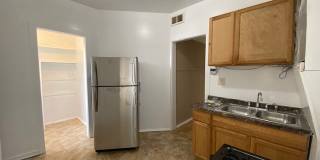 3654 W North Avenue - 2E Gallery 7