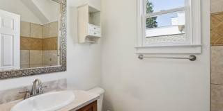 546 Highland Avenue NE Gallery 28