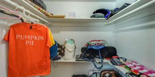 2646 ALBION STREET Gallery 29