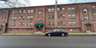 25 North Apartments Gallery 1