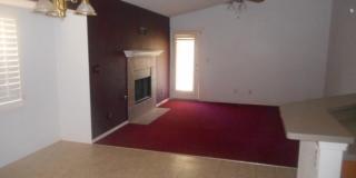 12641 Tierra Tigre, El Paso, TX 79938 12641 Tierra Tigre, El Paso, TX 79938 Gallery 3