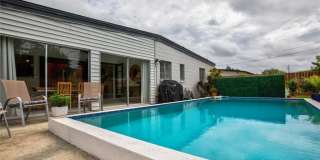 3020 Oxford Street Gallery 11