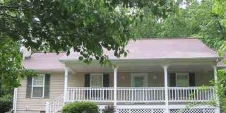 3Bed/2Bath Lake Monticello Rental Gallery 1