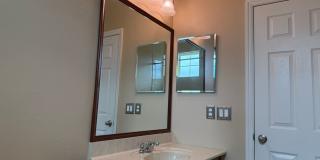 Gorgeous 5 bedrooms, 4 bath, 3 car garage single family home in Clermont Gorgeous 5 bedrooms, 4 bath, 3 car garage single family home in Clermont Gallery 30