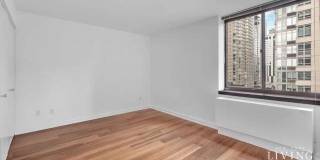 77 West 24th Street Gallery 2