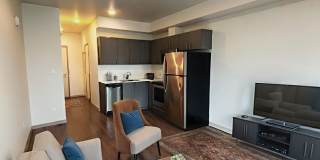 4801 Fauntleroy Apartments Gallery 3