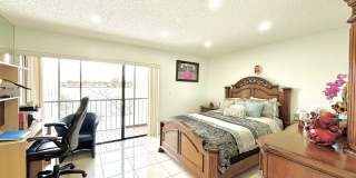 2551 W 60th Pl Gallery 14