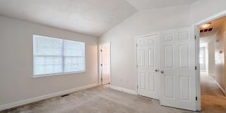46231 SYLVAN Court Gallery 27