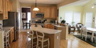 47432 River Falls Drive Gallery 3