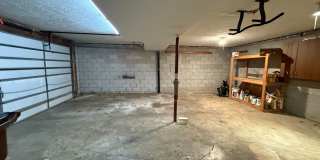 3 Bedroom with basement! Gallery 20