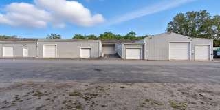 534 WHITESVILLE Road Gallery 1