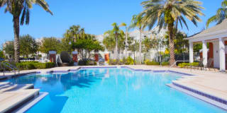 TGM Bay Isle Gallery 48